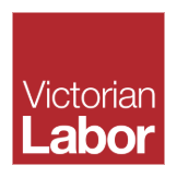 Victorian Labor