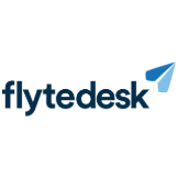 Flytedesk
