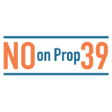 NoOn39